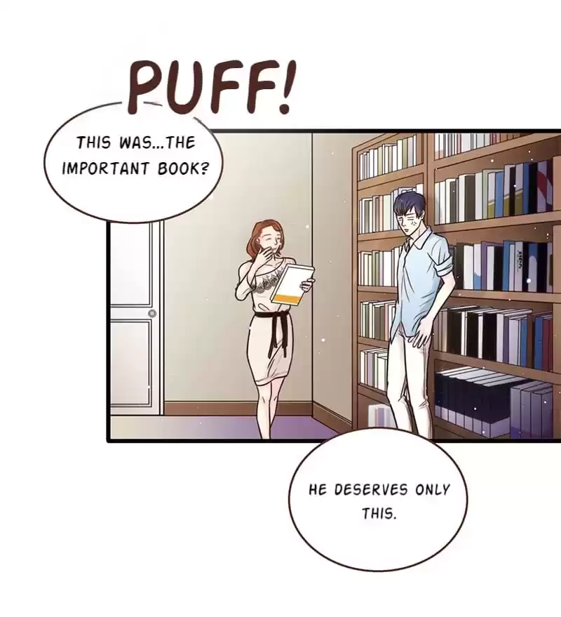 Read The Worst Infatuation chapter 24 image 44 on Lezhin