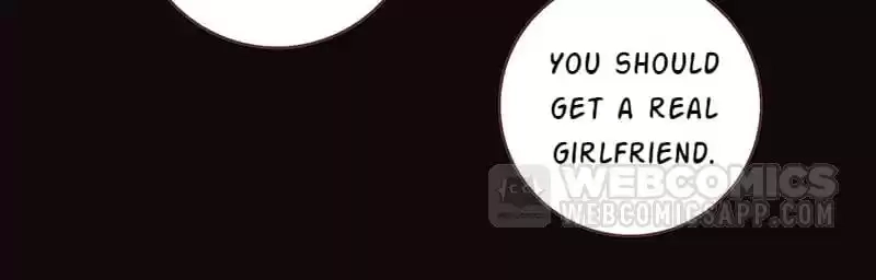 Read The Worst Infatuation chapter 24 image 47 on Lezhin