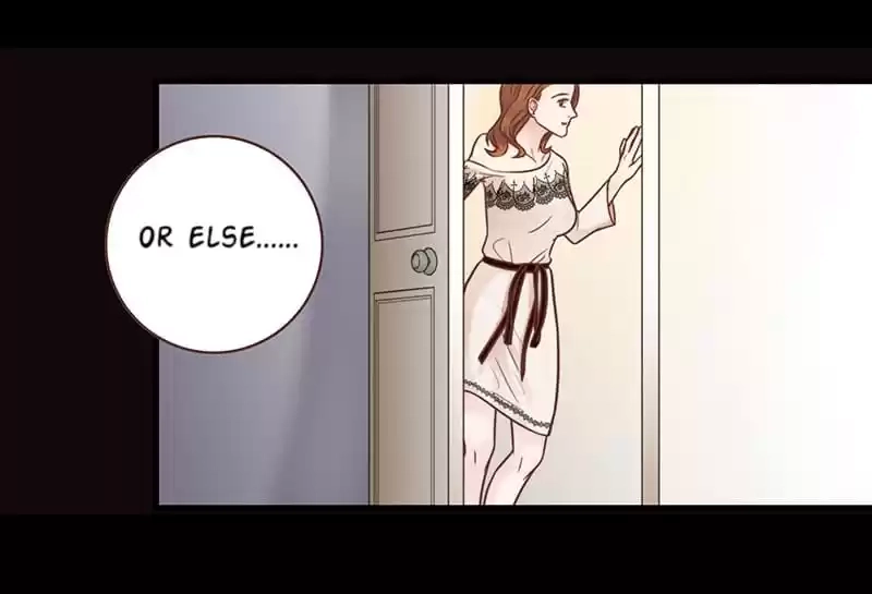 Read The Worst Infatuation chapter 24 image 48 on Lezhin