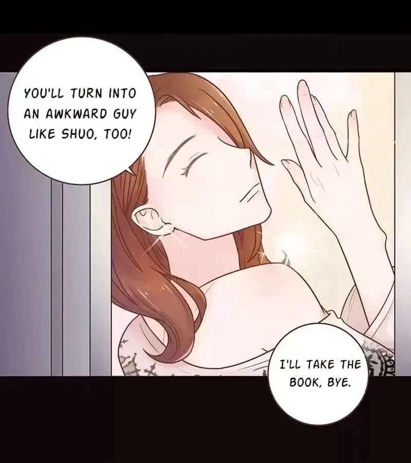 Read The Worst Infatuation chapter 24 image 49 on Lezhin