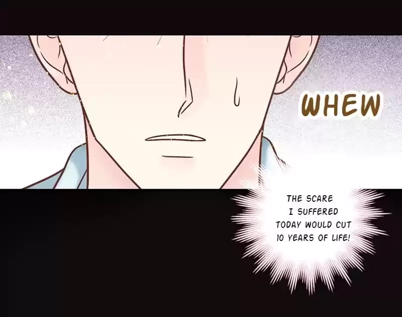 Read The Worst Infatuation chapter 24 image 51 on Lezhin