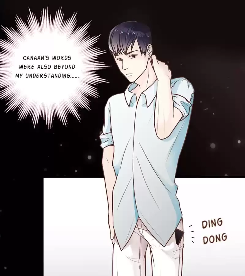 Read The Worst Infatuation chapter 24 image 52 on Lezhin