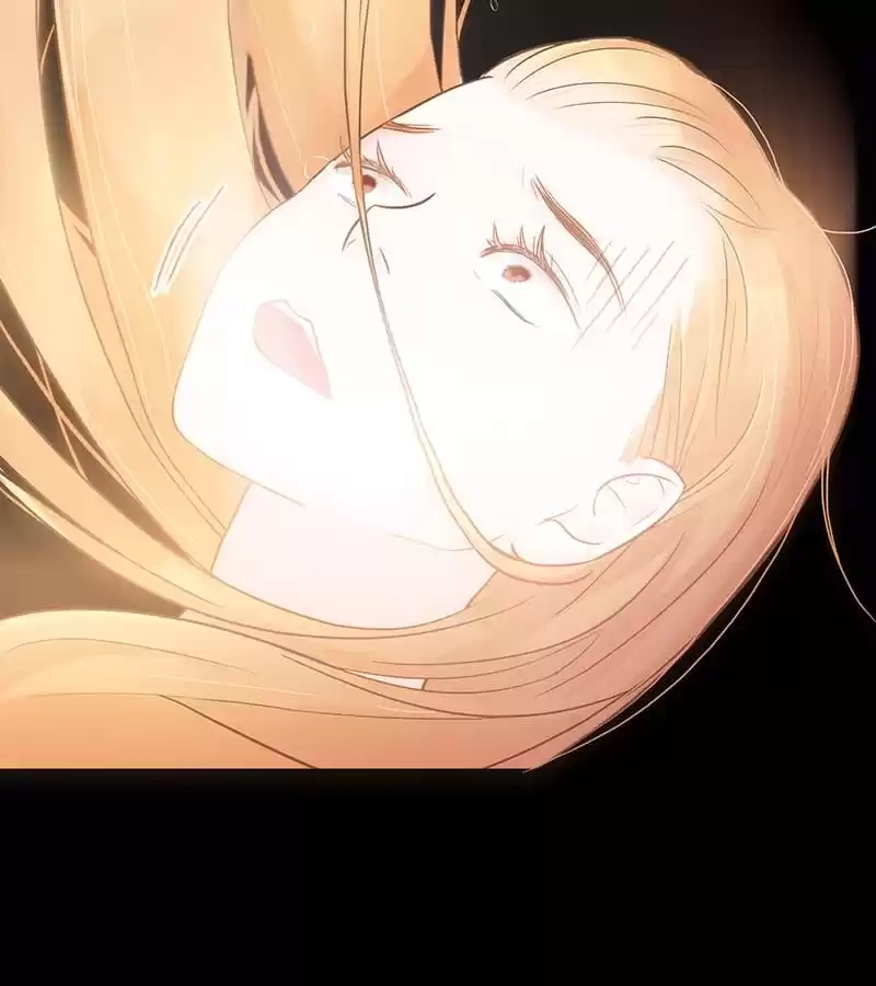 Read The Worst Infatuation chapter 24 image 6 on Lezhin