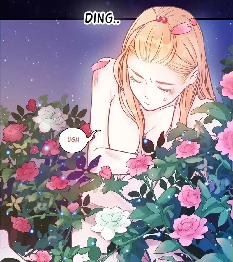 Read The Worst Infatuation chapter 24 image 62 on Lezhin