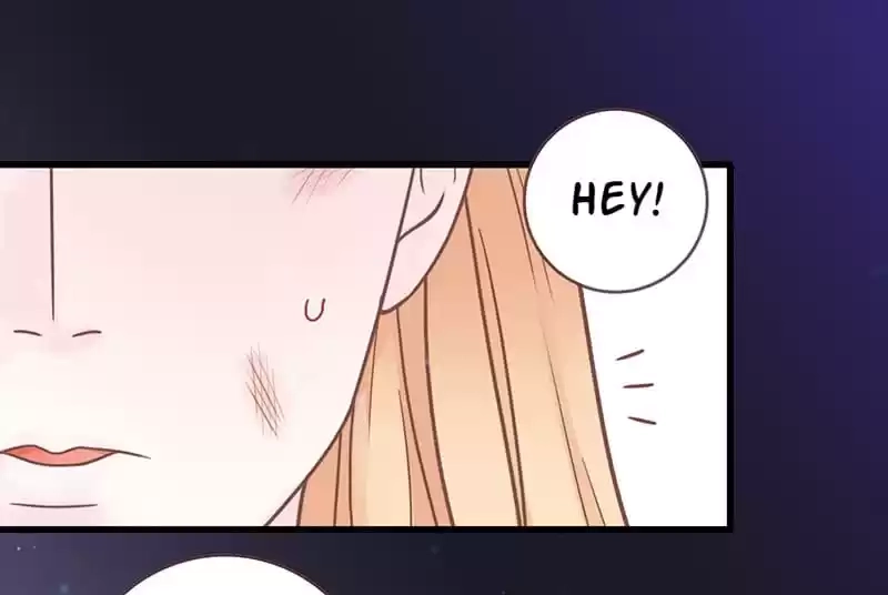 Read The Worst Infatuation chapter 24 image 64 on Lezhin