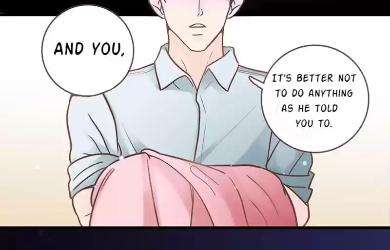 Read The Worst Infatuation chapter 24 image 66 on Lezhin