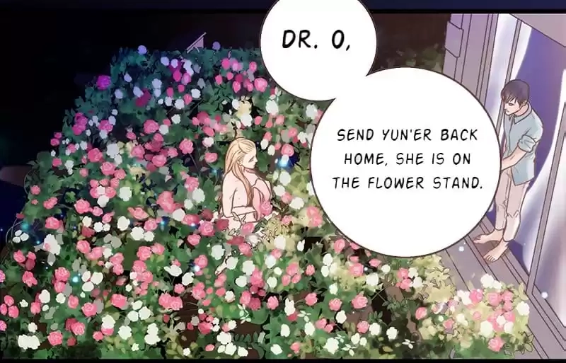 Read The Worst Infatuation chapter 24 image 68 on Lezhin