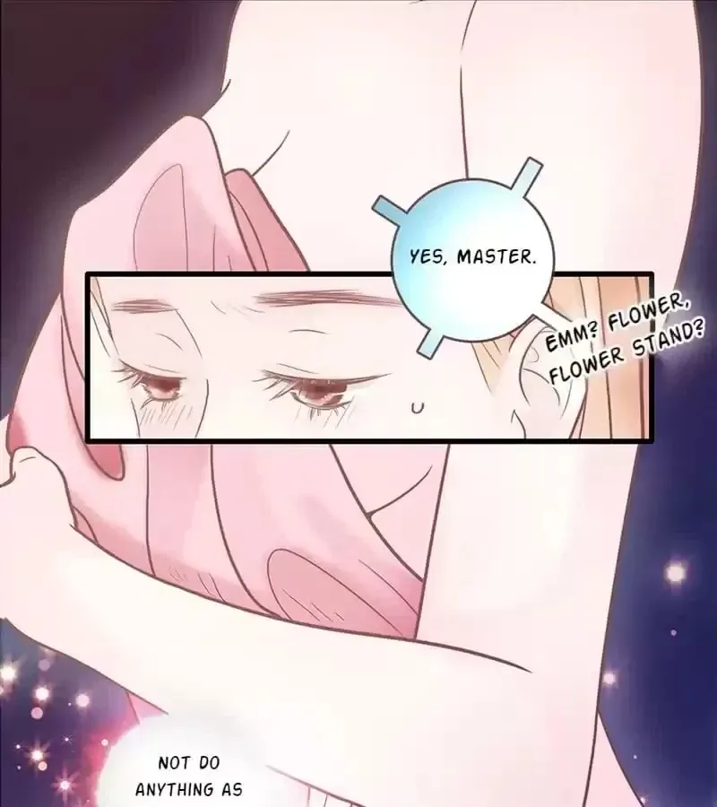 Read The Worst Infatuation chapter 24 image 69 on Lezhin