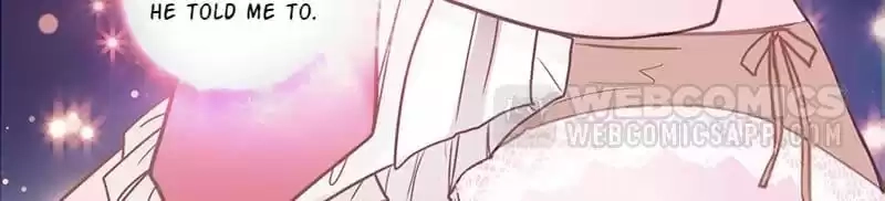 Read The Worst Infatuation chapter 24 image 70 on Lezhin