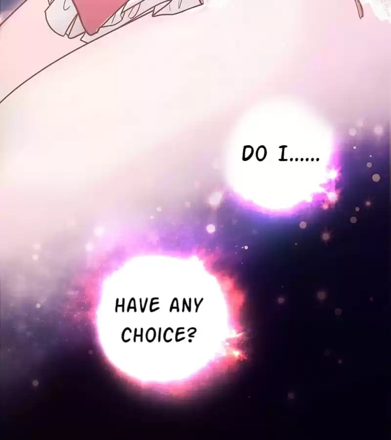 Read The Worst Infatuation chapter 24 image 71 on Lezhin