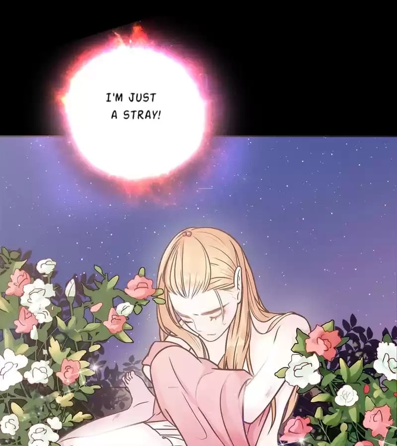 Read The Worst Infatuation chapter 24 image 73 on Lezhin