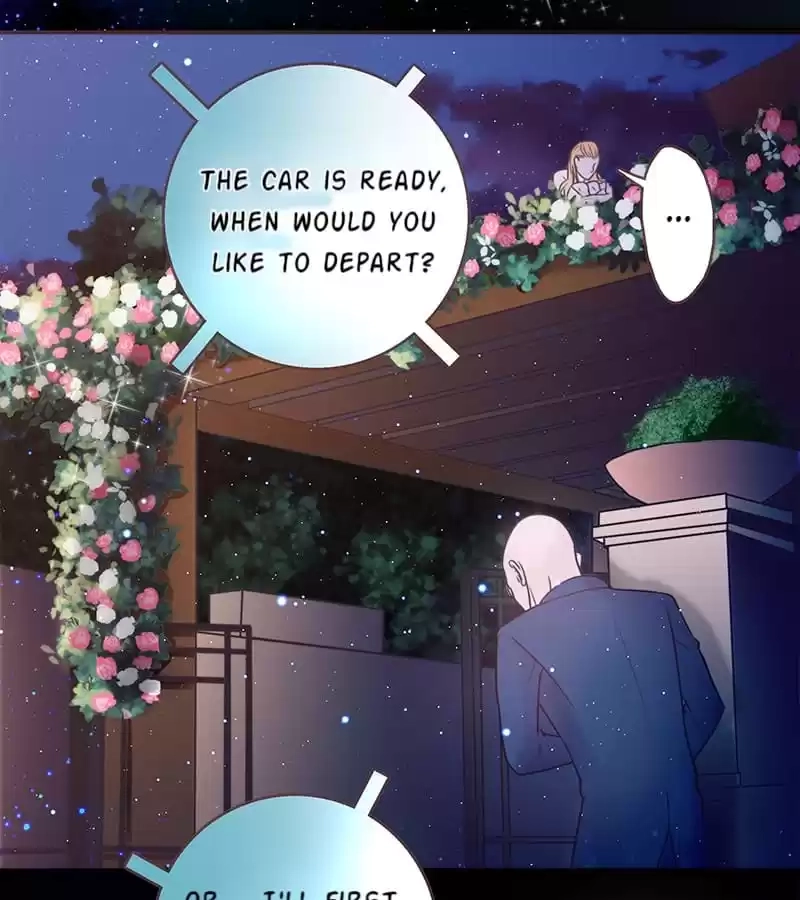 Read The Worst Infatuation chapter 24 image 76 on Lezhin