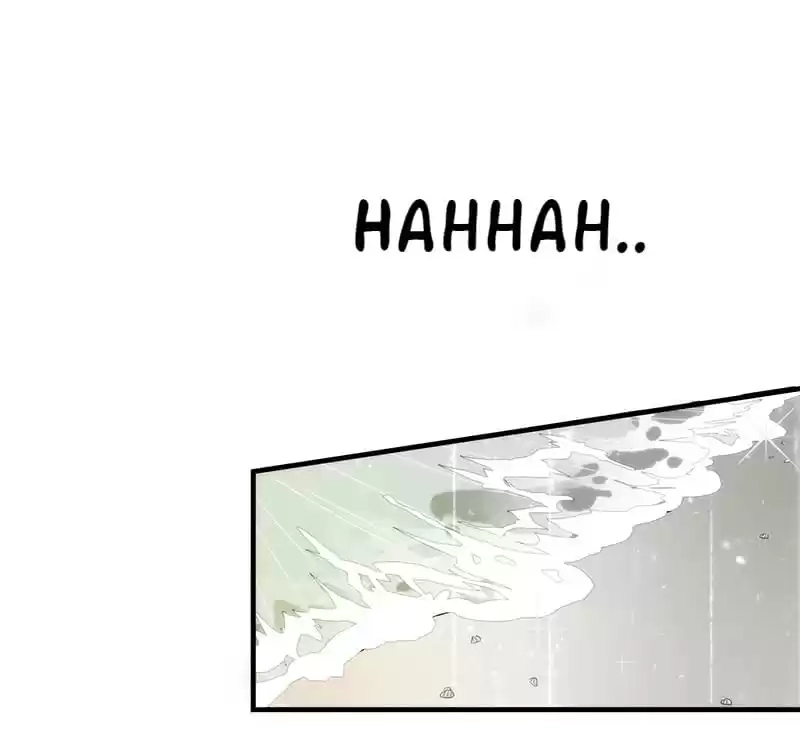 Read The Worst Infatuation chapter 24 image 80 on Lezhin