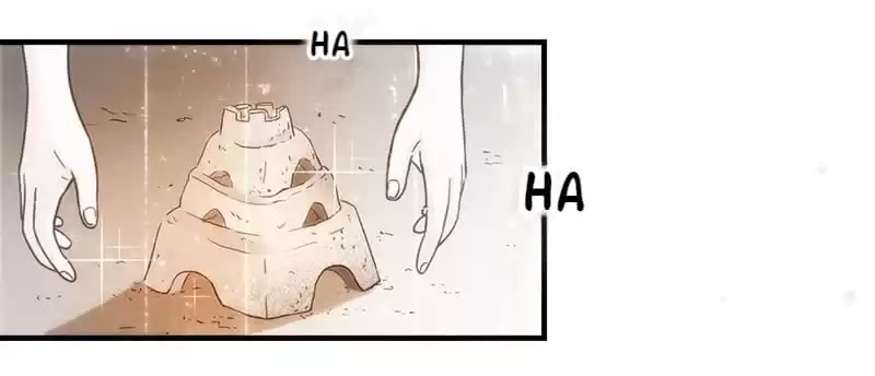 Read The Worst Infatuation chapter 24 image 81 on Lezhin