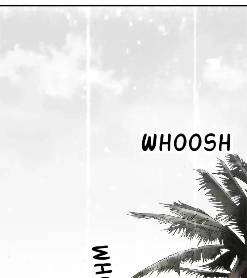 Read The Worst Infatuation chapter 24 image 82 on Lezhin