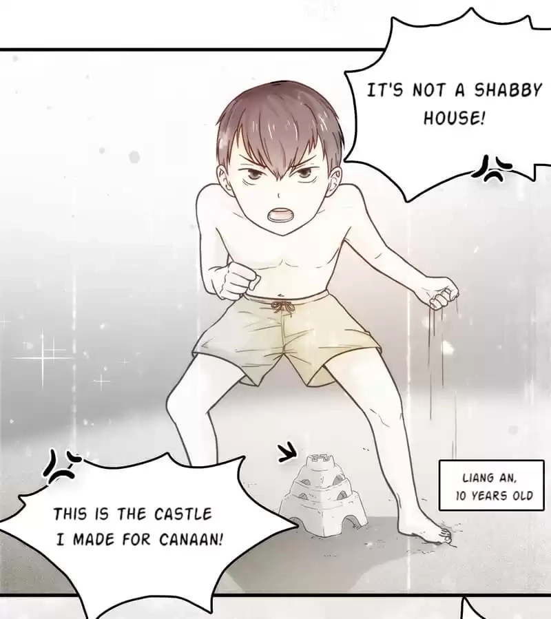 Read The Worst Infatuation chapter 24 image 87 on Lezhin