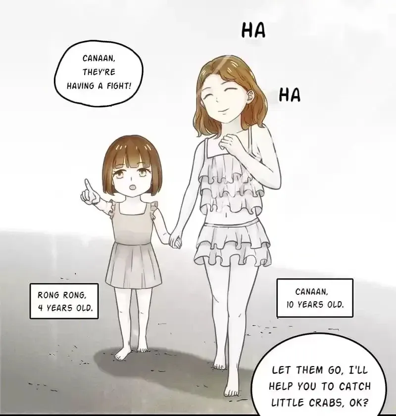 Read The Worst Infatuation chapter 24 image 89 on Lezhin