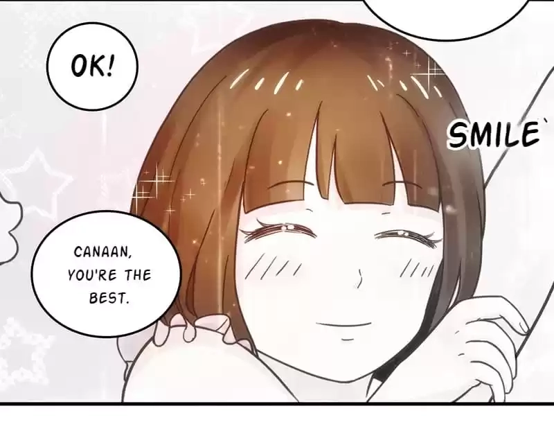 Read The Worst Infatuation chapter 24 image 90 on Lezhin