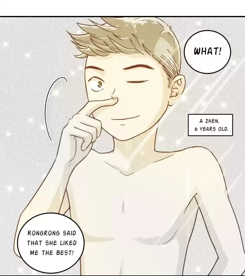 Read The Worst Infatuation chapter 24 image 93 on Lezhin