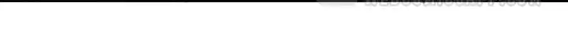 Read The Worst Infatuation chapter 24 image 94 on Lezhin