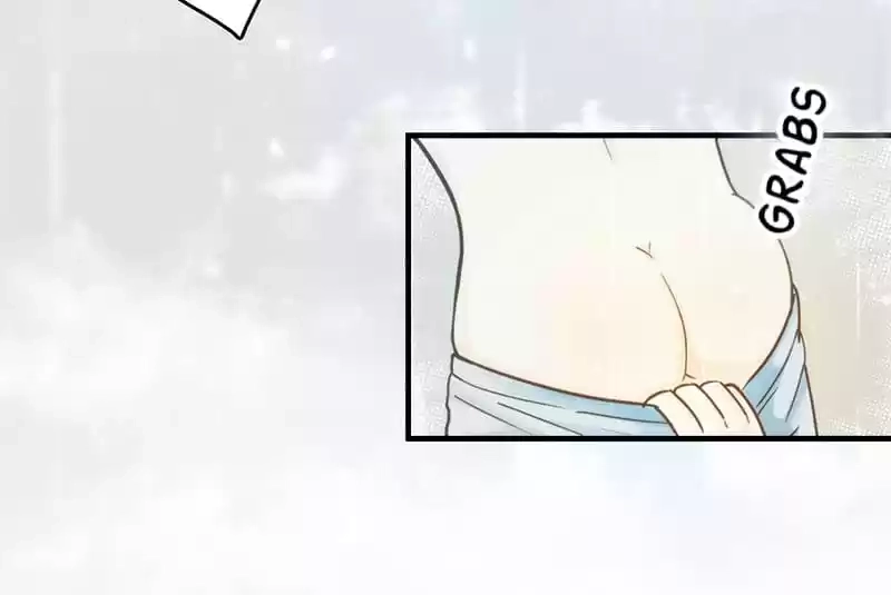 Read The Worst Infatuation chapter 24 image 96 on Lezhin