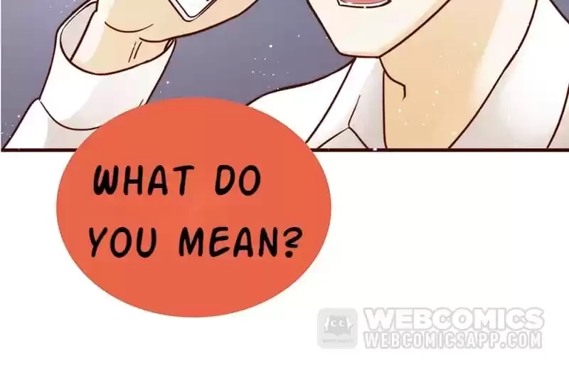 Read The Worst Infatuation chapter 25 image 10 on Lezhin