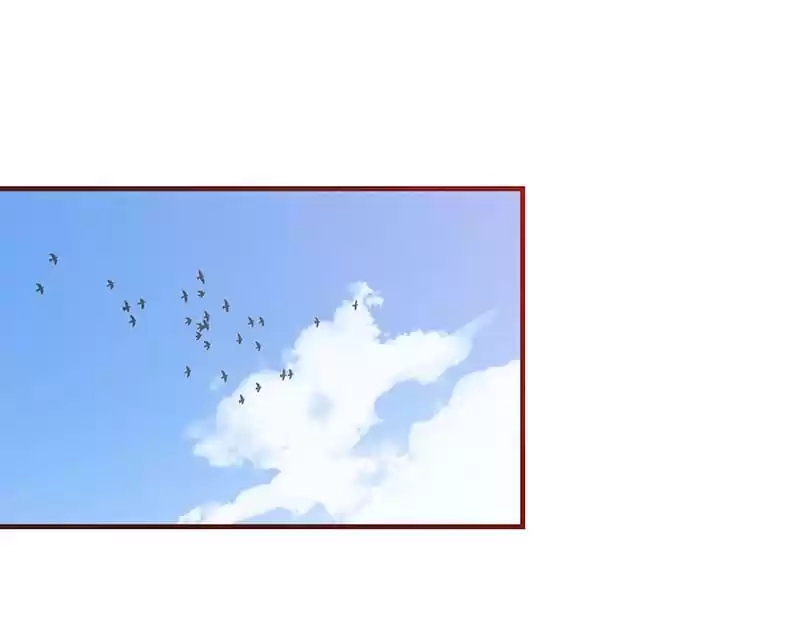 Read The Worst Infatuation chapter 25 image 100 on Lezhin