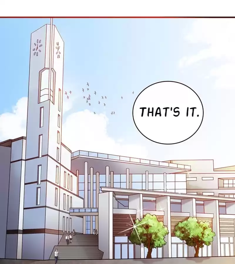 Read The Worst Infatuation chapter 25 image 101 on Lezhin