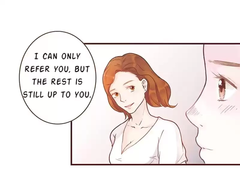 Read The Worst Infatuation chapter 25 image 104 on Lezhin