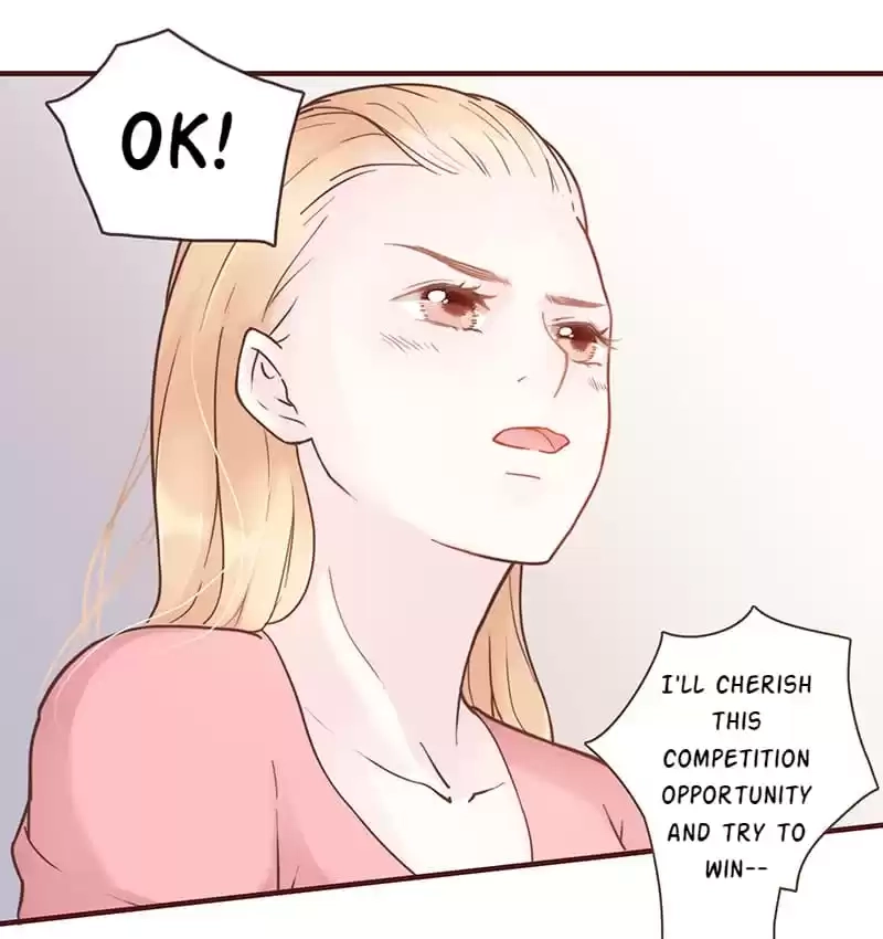 Read The Worst Infatuation chapter 25 image 105 on Lezhin