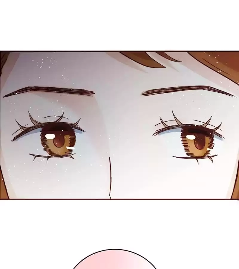 Read The Worst Infatuation chapter 25 image 11 on Lezhin
