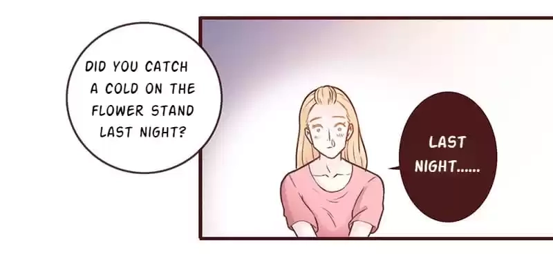 Read The Worst Infatuation chapter 25 image 110 on Lezhin