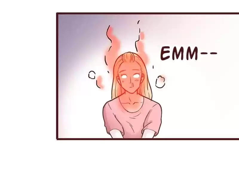 Read The Worst Infatuation chapter 25 image 111 on Lezhin