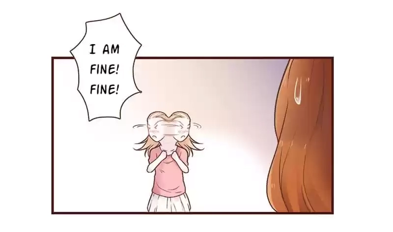 Read The Worst Infatuation chapter 25 image 112 on Lezhin
