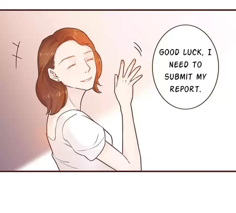 Read The Worst Infatuation chapter 25 image 113 on Lezhin