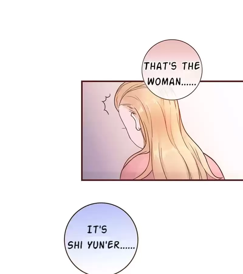 Read The Worst Infatuation chapter 25 image 116 on Lezhin