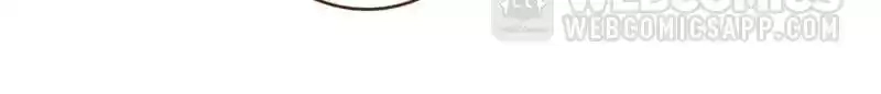 Read The Worst Infatuation chapter 25 image 117 on Lezhin
