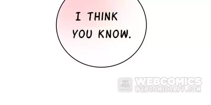 Read The Worst Infatuation chapter 25 image 12 on Lezhin