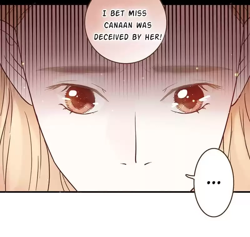 Read The Worst Infatuation chapter 25 image 121 on Lezhin