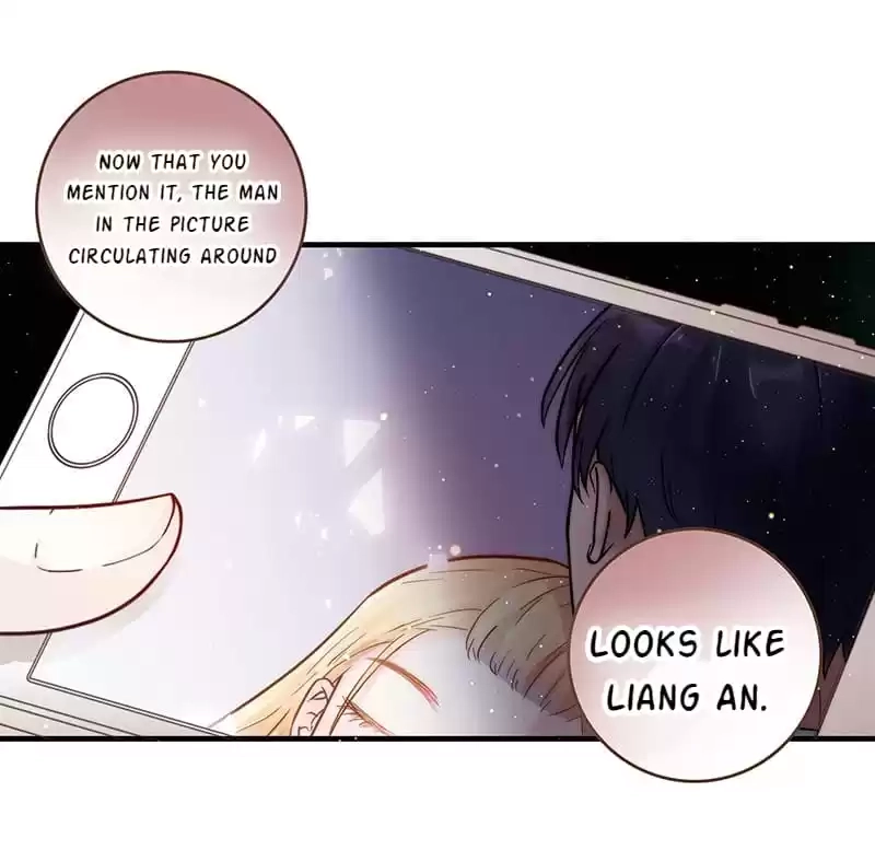 Read The Worst Infatuation chapter 25 image 122 on Lezhin