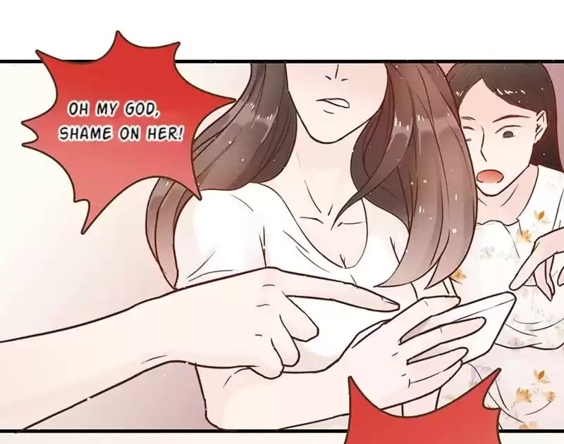 Read The Worst Infatuation chapter 25 image 123 on Lezhin