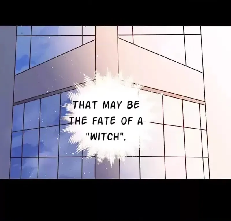 Read The Worst Infatuation chapter 25 image 129 on Lezhin