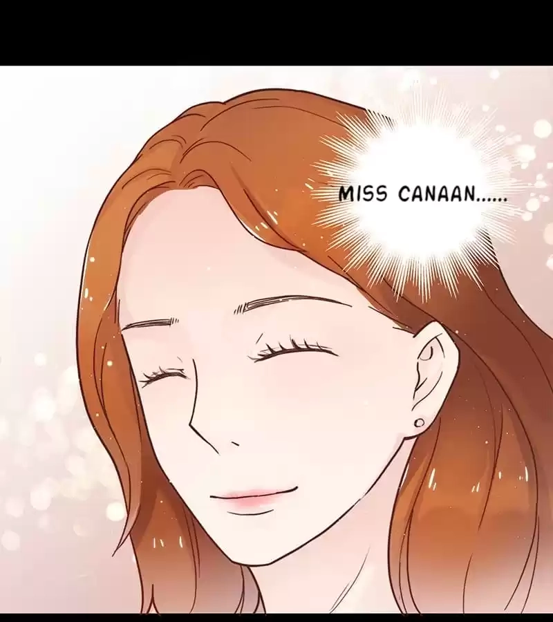 Read The Worst Infatuation chapter 25 image 134 on Lezhin