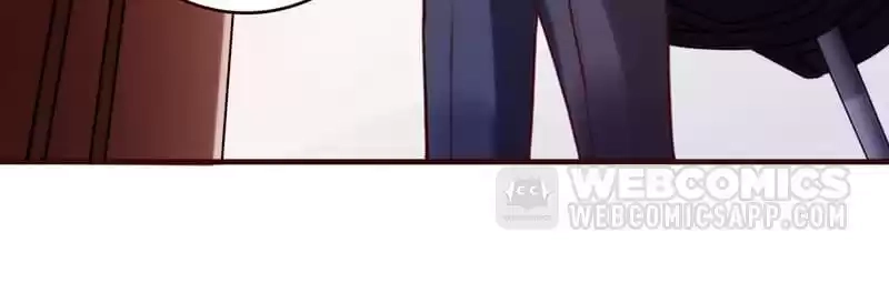 Read The Worst Infatuation chapter 25 image 14 on Lezhin
