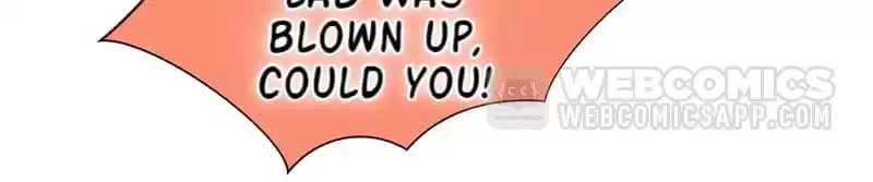 Read The Worst Infatuation chapter 25 image 140 on Lezhin