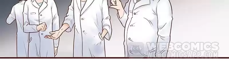 Read The Worst Infatuation chapter 25 image 147 on Lezhin