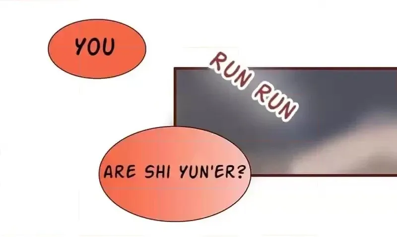 Read The Worst Infatuation chapter 25 image 149 on Lezhin