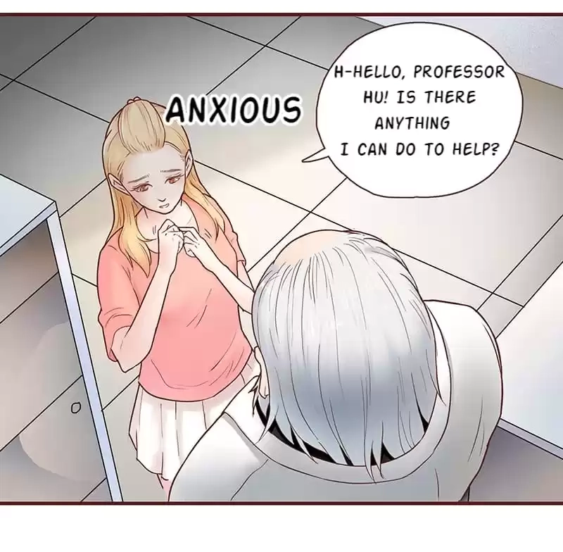 Read The Worst Infatuation chapter 25 image 150 on Lezhin