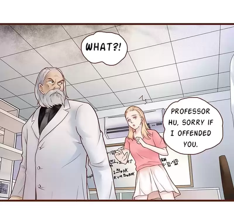 Read The Worst Infatuation chapter 25 image 153 on Lezhin