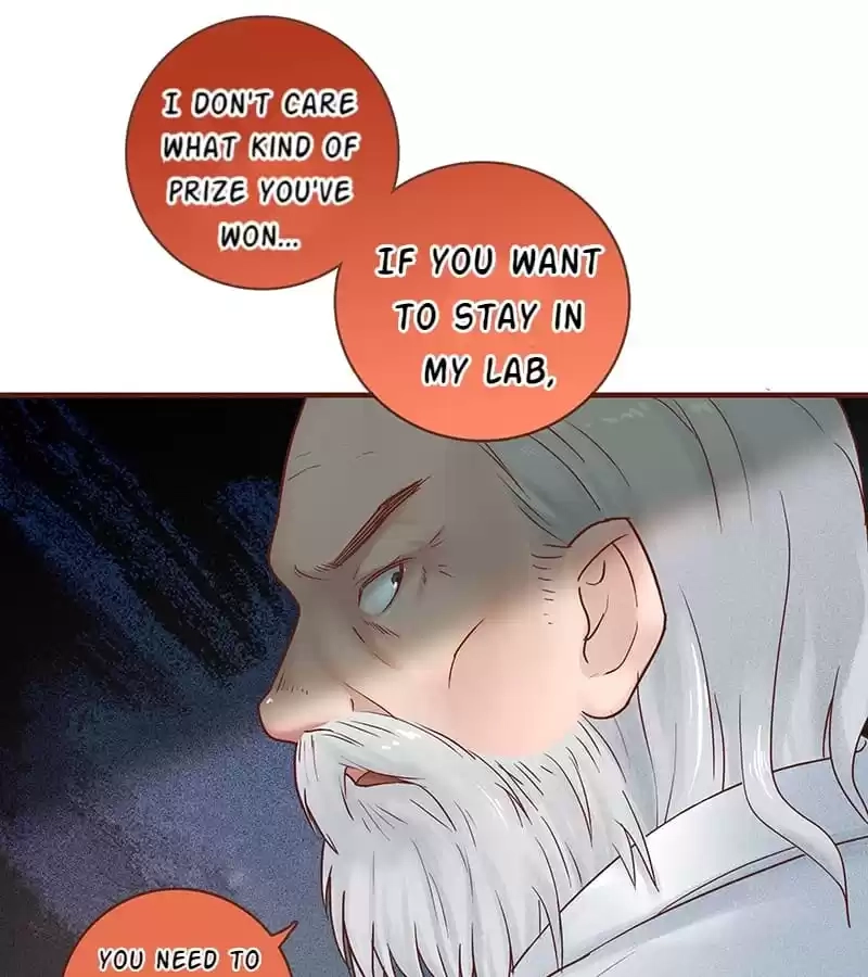 Read The Worst Infatuation chapter 25 image 154 on Lezhin